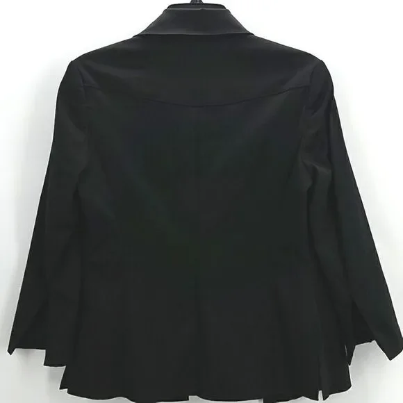 Express Jacket - Picture 3 of 6